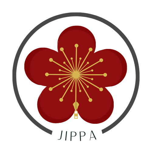 Jippa