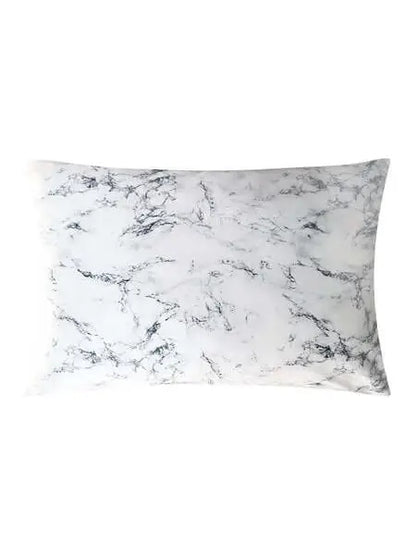 Luxurious Silk Pillowcase